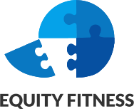 Equity Fitness