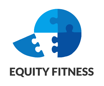 Equity Fitness